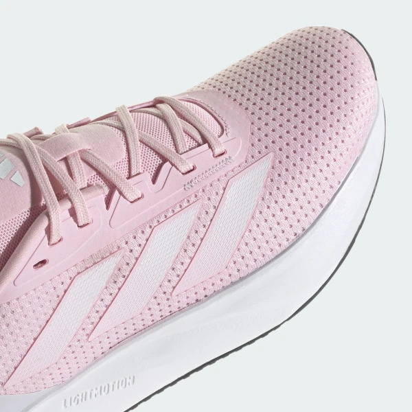 Кросівки для бігу Adidas Duramo SL IF7877_image_4