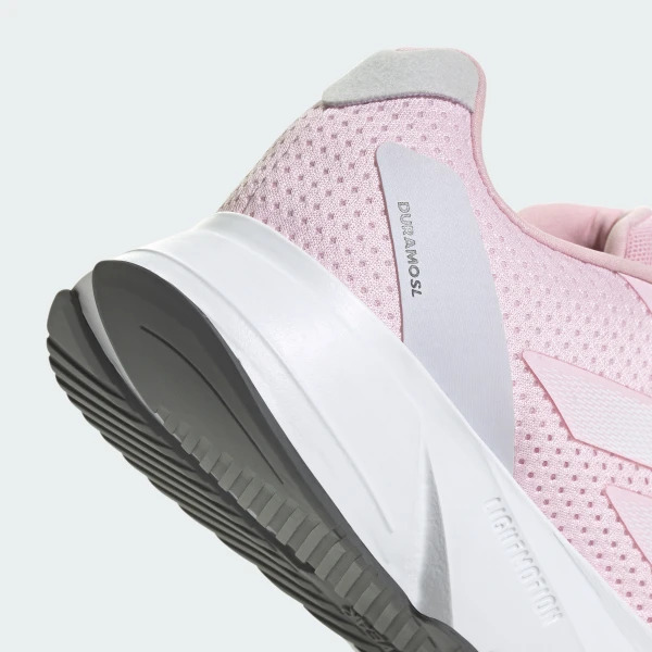 Кросівки для бігу Adidas Duramo SL IF7877_image_5