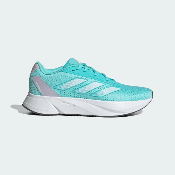 Кросівки для бігу Adidas Duramo SL IF7884