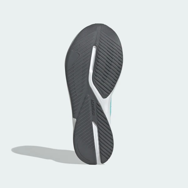 Кросівки для бігу Adidas Duramo SL IF7884_image_5