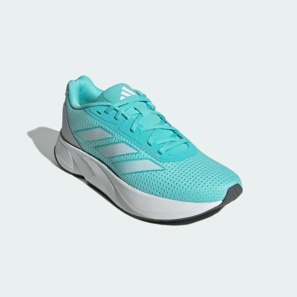 Кросівки для бігу Adidas Duramo SL IF7884_image_3