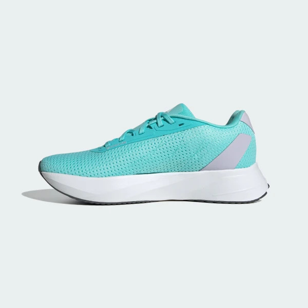 Кросівки для бігу Adidas Duramo SL IF7884