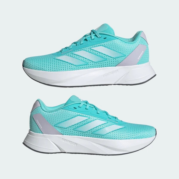 Кросівки для бігу Adidas Duramo SL IF7884_image_4