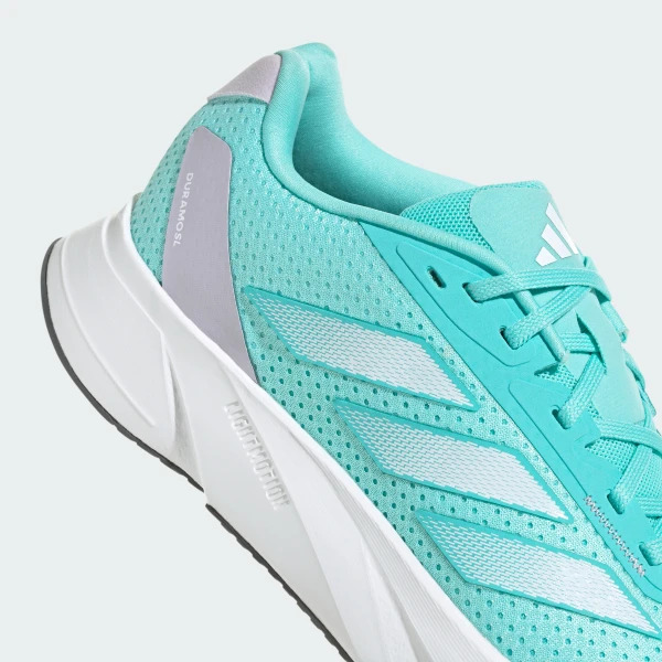 Кросівки для бігу Adidas Duramo SL IF7884_image_7