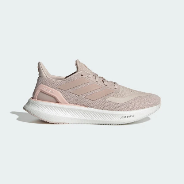 Кросівки для бігу Adidas Pureboost 5 Running Shoes IF9203