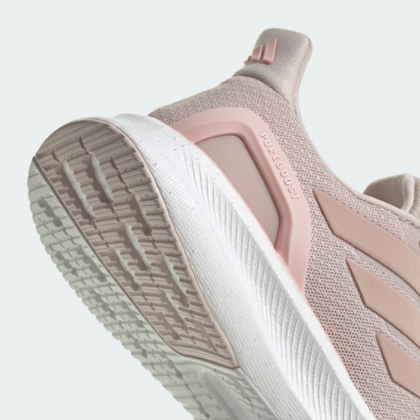 Кроссовки для бега Adidas Pureboost 5 Running Shoes IF9203_image_10