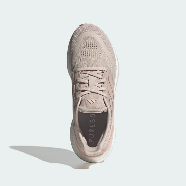 Кроссовки для бега Adidas Pureboost 5 Running Shoes IF9203_image_8