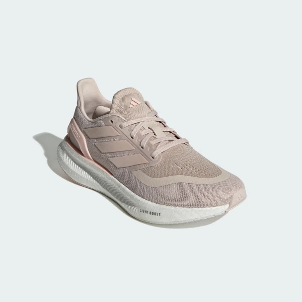 Кроссовки для бега Adidas Pureboost 5 Running Shoes IF9203_image_4