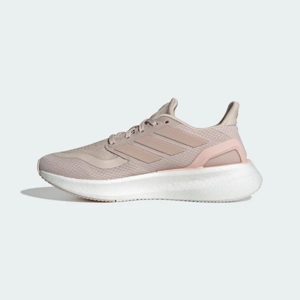 Кросівки для бігу Adidas Pureboost 5 Running Shoes IF9203