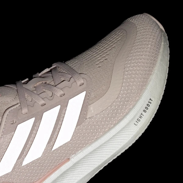 Кроссовки для бега Adidas Pureboost 5 Running Shoes IF9203_image_5