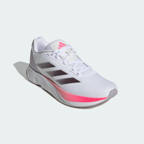 Кросівки для бігу Adidas Duramo SL IF9465_image_4
