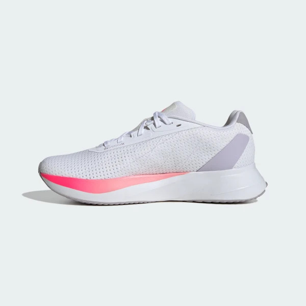 Кросівки для бігу Adidas Duramo SL IF9465