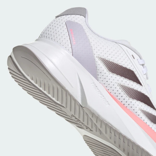 Кросівки для бігу Adidas Duramo SL IF9465_image_5