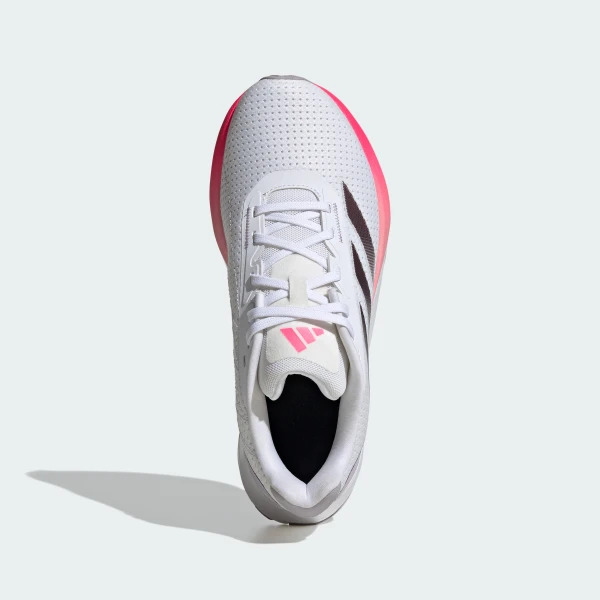 Кросівки для бігу Adidas Duramo SL IF9465_image_7