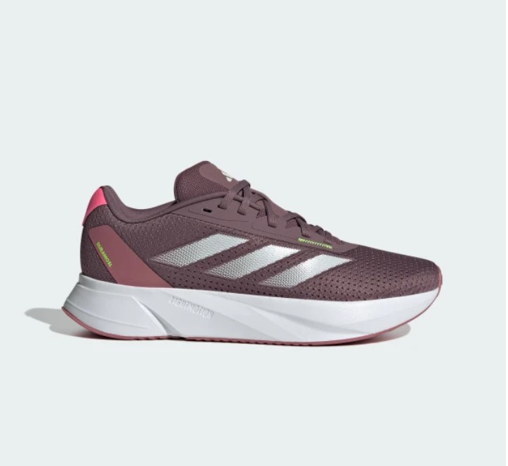 Кросівки бігові Adidas Duramo Sl IF9475