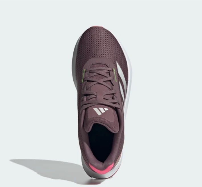 Кросівки бігові Adidas Duramo Sl IF9475_image_7