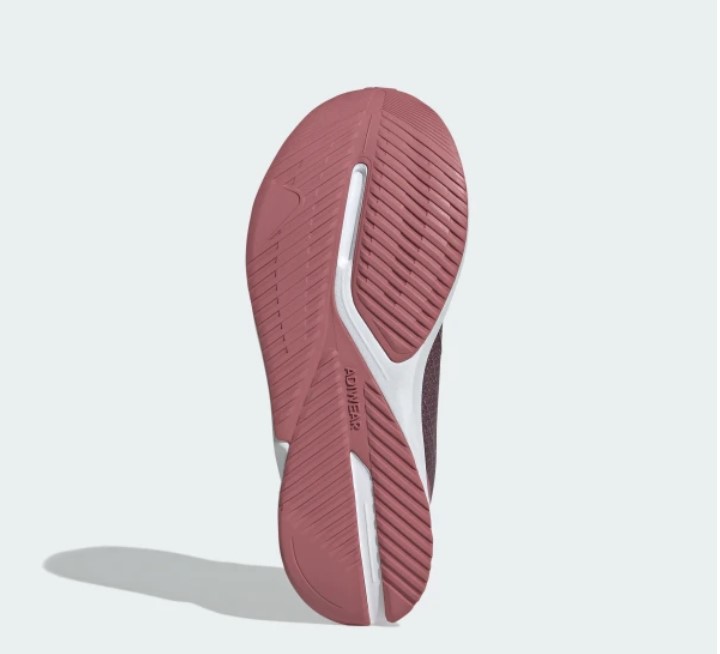 Кросівки бігові Adidas Duramo Sl IF9475_image_5