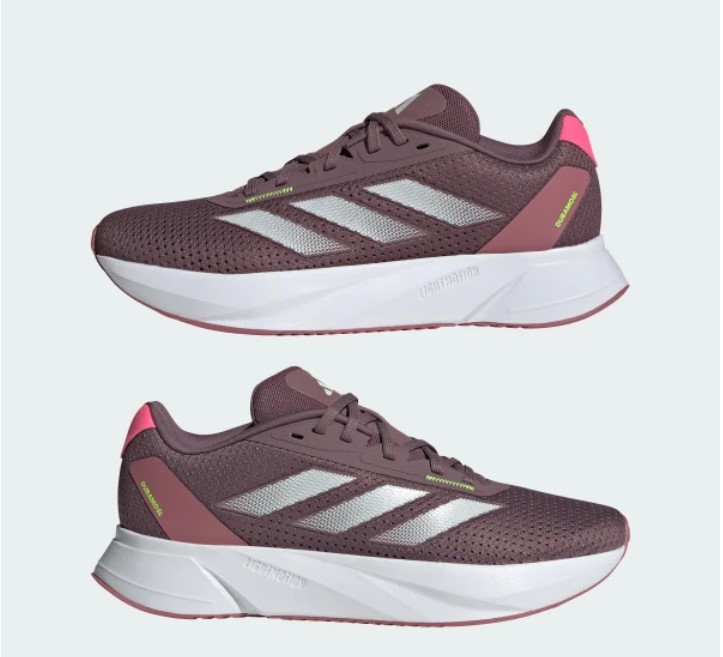Кросівки бігові Adidas Duramo Sl IF9475_image_6