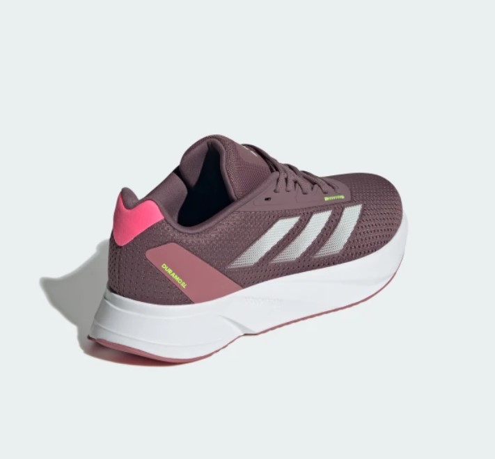 Кросівки бігові Adidas Duramo Sl IF9475_image_4