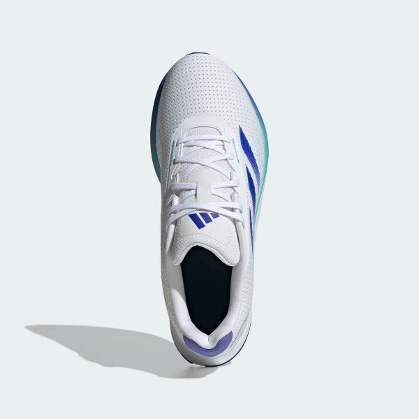 Кросівки Adidas Duramo SL IF9481_image_8