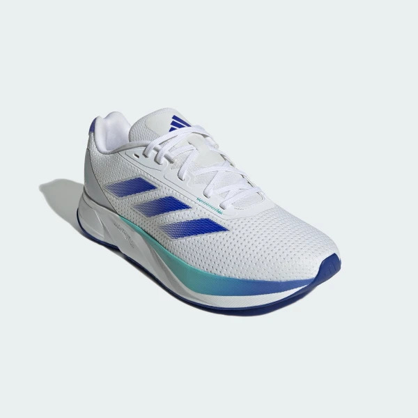Кросівки Adidas Duramo SL IF9481_image_7