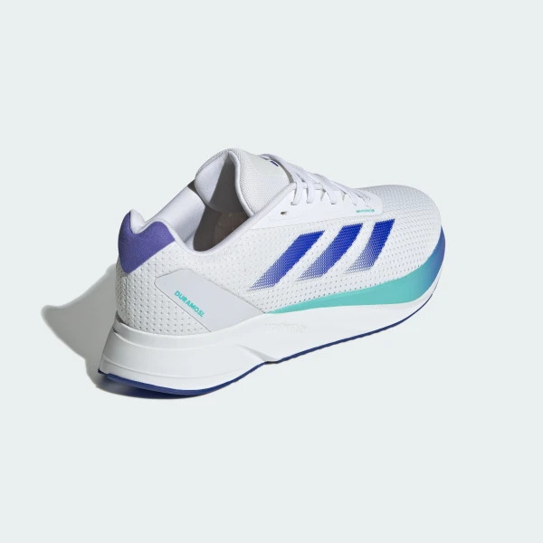 Кросівки Adidas Duramo SL IF9481_image_4