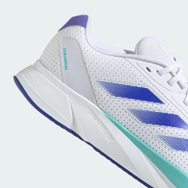 Кросівки Adidas Duramo SL IF9481_image_3