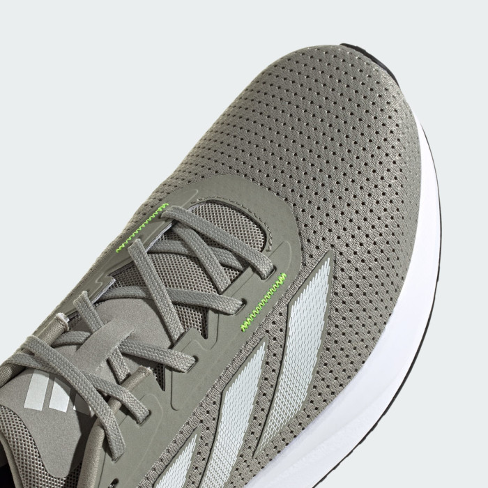Кроссовки Adidas Duramo SL IF9484_image_5
