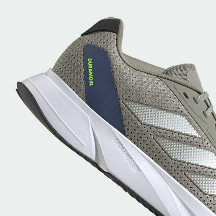 Кроссовки Adidas Duramo SL IF9484_image_4