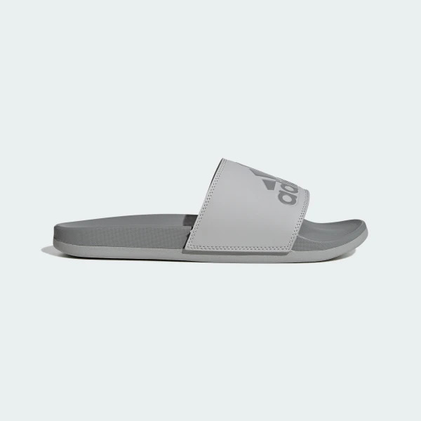 Пантолети Adidas Adilette Comfort IG1122
