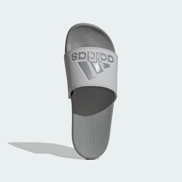 Пантолети Adidas Adilette Comfort IG1122_image_8