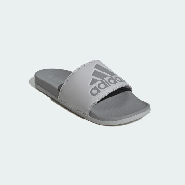 Пантолети Adidas Adilette Comfort IG1122_image_3