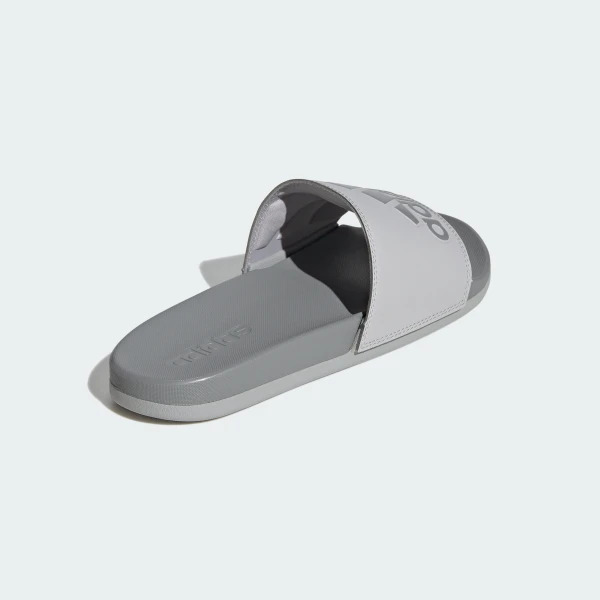 Пантолети Adidas Adilette Comfort IG1122_image_4