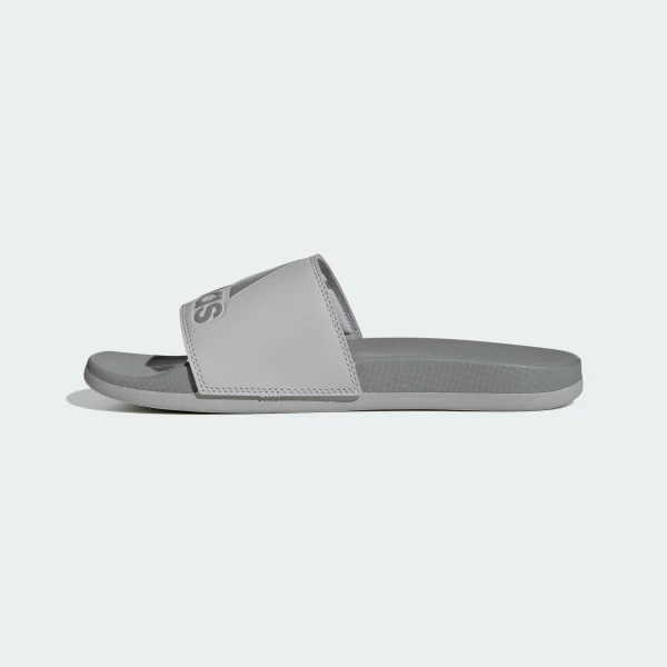Пантолети Adidas Adilette Comfort IG1122