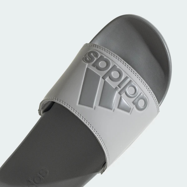 Пантолети Adidas Adilette Comfort IG1122_image_5
