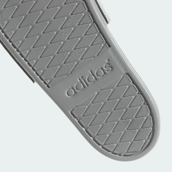 Пантолети Adidas Adilette Comfort IG1122_image_6