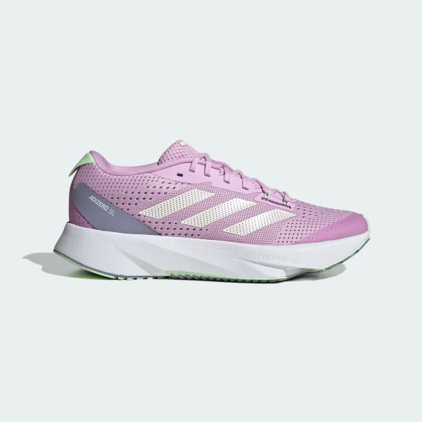 Кросівки для бігу Adidas Adizero SL IG3339
