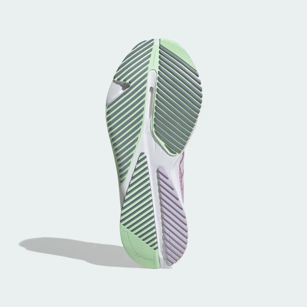 Кросівки для бігу Adidas Adizero SL IG3339_image_7