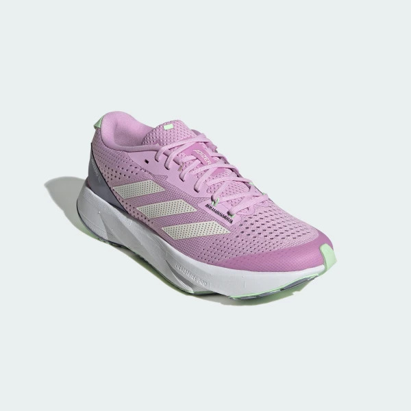 Кросівки для бігу Adidas Adizero SL IG3339_image_4