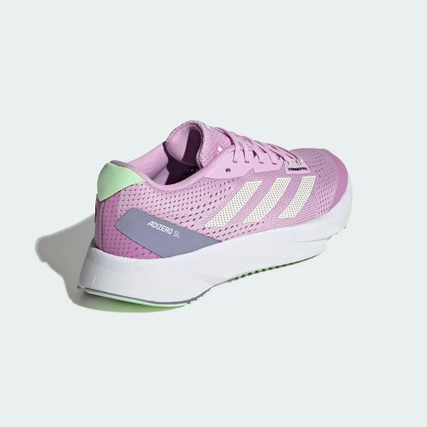 Кросівки для бігу Adidas Adizero SL IG3339_image_3