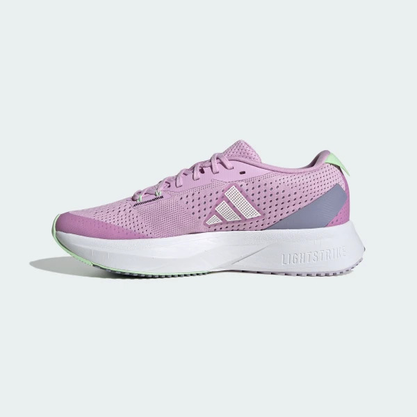 Кросівки для бігу Adidas Adizero SL IG3339