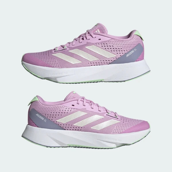 Кросівки для бігу Adidas Adizero SL IG3339_image_6