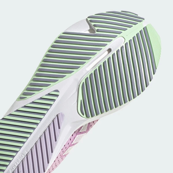 Кросівки для бігу Adidas Adizero SL IG3339_image_5