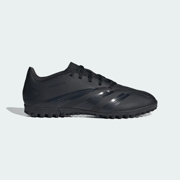 Футбольні сороконіжки Adidas Predator Club Turf IG5458