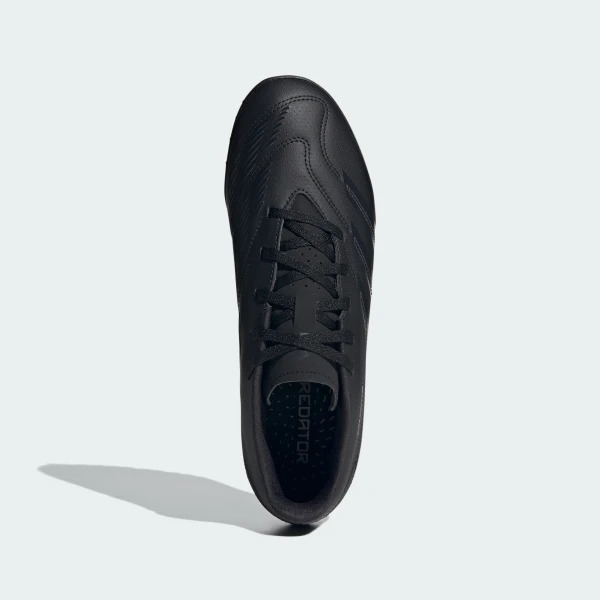 Футбольні сороконіжки Adidas Predator Club Turf IG5458_image_8
