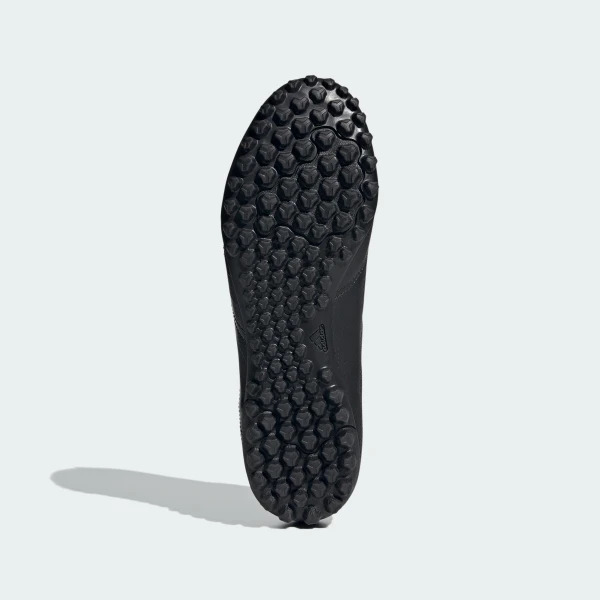 Футбольні сороконіжки Adidas Predator Club Turf IG5458_image_6