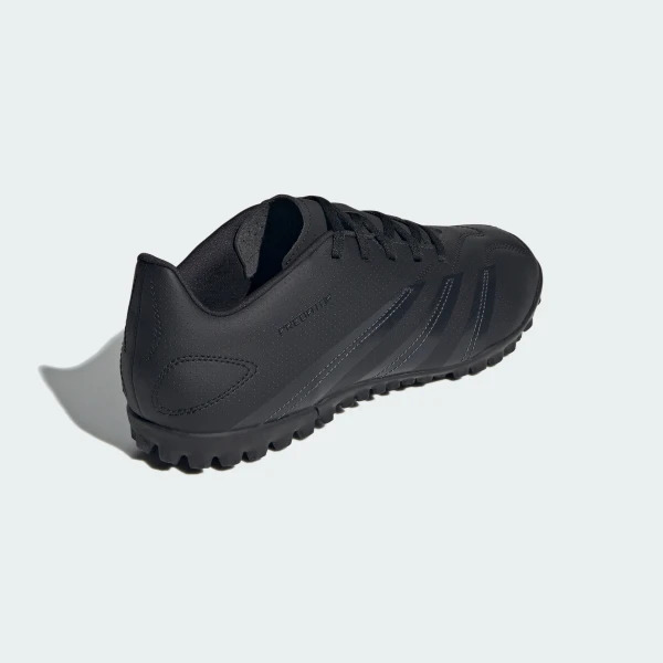 Футбольні сороконіжки Adidas Predator Club Turf IG5458_image_7