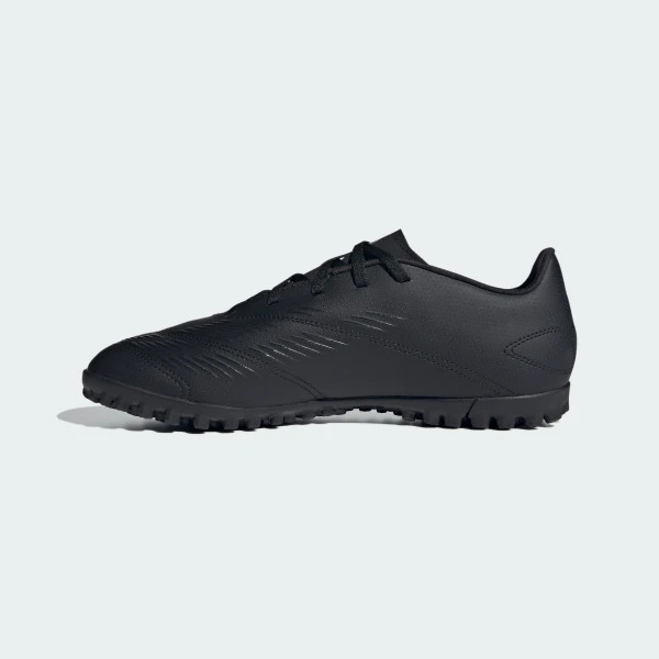 Футбольні сороконіжки Adidas Predator Club Turf IG5458