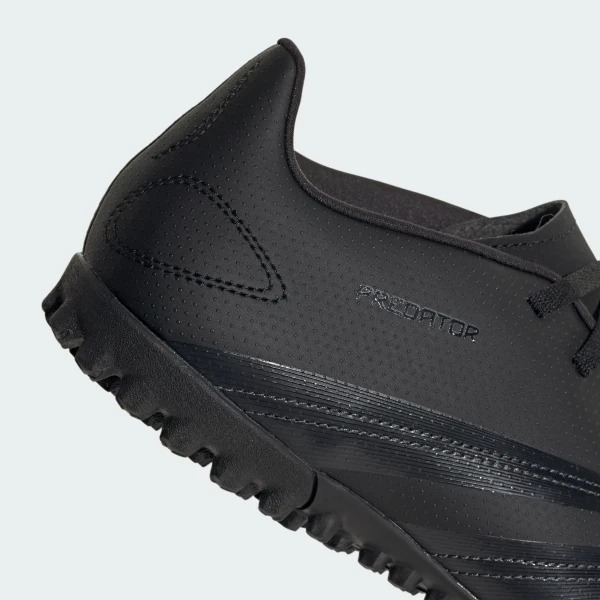 Футбольні сороконіжки Adidas Predator Club Turf IG5458_image_4