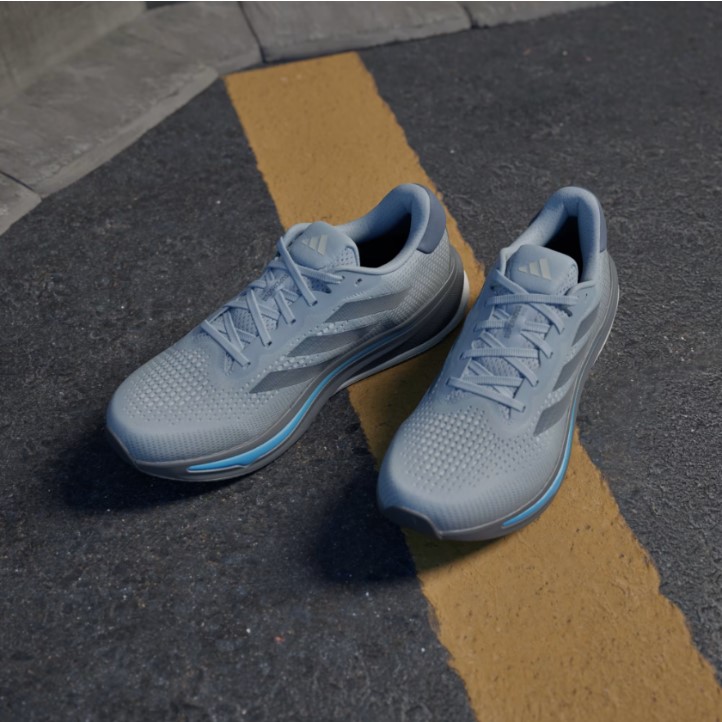 Кросівки Adidas Supernova IG5840_image_7